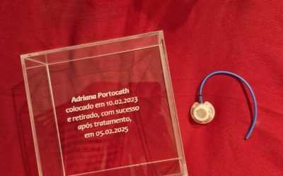 WhatsApp Image 2025-07-15 at 10.36.49